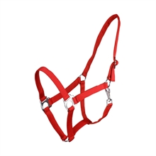 QHP Halster Slide